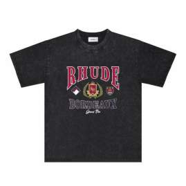 Picture of Rhude T Shirts Short _SKURhudeS-2XL11trZJRH1692489